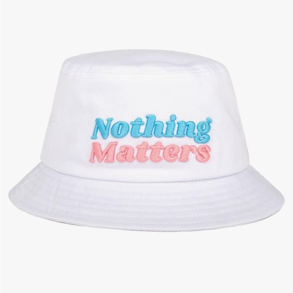 Barstool Sports Bucket Hat